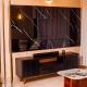 The Hidden Gem Haven, Kampala (Foto 3)