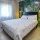 The Hidden Gem Haven, Kampala (Foto 4)