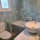 Bright Penthouse Apartment with Large Balcony, Athen - Foto 2