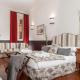 All'Orologio, Roma - Foto 10