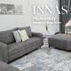 INNAS Homestay in Seksyen 7, Shah Alam, Shah Alam