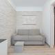 comfortable apartment, Milán - Fotografie 2