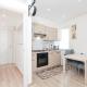 comfortable apartment, Milán - Fotografie 4