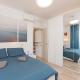 comfortable apartment, Milán - Fotografie 7
