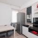 comfortable apartment, Milán - Fotografie 9