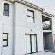 Goodness Century Apartment, Кейптаун - Фото 2