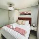 Goodness Century Apartment, Кейптаун - Фото 3