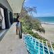 The Flamingo Experience - Beach Bunks, San Juan del Sur (fotografie 4)