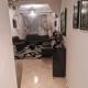 Appartement Bayt Al Atiq Martil, Martil - Foto 3