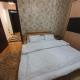 Furnished apartment with the finest location of the engineers, Cairo - Foto 6