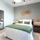 Vila Olimpia Viva Benx Flats by Feel Sampa, San Paolo - Foto 3