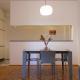 Boutique Home - tra Centrale e Buenos Aires, Milan - Photo 2