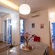 Boutique Home - tra Centrale e Buenos Aires, Milan - Photo 8