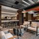 Pittsburgh Marriott North, Cranberry Township (Foto 7)