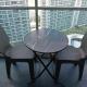 Azure Urban Resort by Tallia & Tiffany, Manila - Foto 5
