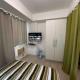 Azure Urban Resort by Tallia & Tiffany, Manila - Foto 6