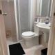 Azure Urban Resort by Tallia & Tiffany, Manila - Foto 10