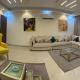 المهندسين الدقي شارع ايران, Kairo - Foto 1