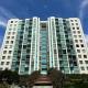 Modern, large and equipped, San José - Photo 7