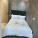 Luxury Studio in Maarif, Casablanca - Foto 7