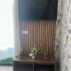 Luxury Studio in Maarif, Casablanca - Foto 10