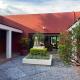 Vacation House in Yautepec Chamilpa, Barranca Honda (photo 2)