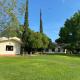 Vacation House in Yautepec Chamilpa, Barranca Honda (photo 3)