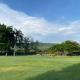 Vacation House in Yautepec Chamilpa, Barranca Honda (photo 4)