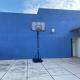Vacation House in Yautepec Chamilpa, Barranca Honda (photo 5)