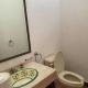 Vacation House in Yautepec Chamilpa, Barranca Honda (photo 6)