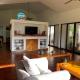 Vacation House in Yautepec Chamilpa, Barranca Honda (photo 7)