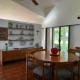 Vacation House in Yautepec Chamilpa, Barranca Honda (photo 8)