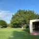 Vacation House in Yautepec Chamilpa, Barranca Honda (photo 9)