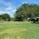 Vacation House in Yautepec Chamilpa, Barranca Honda (photo 10)