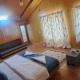 Passport official hotel, Srinagar - Foto 2