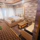 Passport official hotel, Srinagar - Foto 8