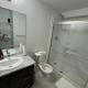 Private luxury Guest Suite in Winnipeg, Separate Entrance and Free Parking, Winnipeg - Fotografie 8