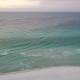 Fabulous Views at Emerald Beach Panama City Beach - Fotografie 3