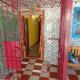 Linga Homestay 2BHK Ground Floor, Kanchipuram - Fotografie 7