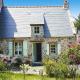 Stone House in Plurien near Sandy Beaches - Foto 1