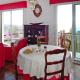 Holiday Home in Trébeurden with Sea View, Trébeurden (foto 4)