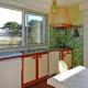 Holiday Home in Trébeurden with Sea View, Trébeurden (foto 5)