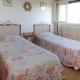 Holiday Home in Trébeurden with Sea View, Trébeurden (foto 7)