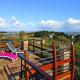 Holiday Home in Trébeurden with Sea View, Trébeurden (foto 10)