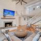 2808 Seabrook Island Road, Johns Island - Fotografie 2