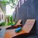 Happy Nest Canggu Tumbak Bayuh - Fotografie 5