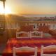 Villa Ranch Bladna, Tamraght Oufella (foto 7)