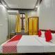 Hotel O Cozy Cottage, Daurāla - 写真 5