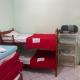 Hotel CIBIMG, Duque de Caxias - Fotografie 2
