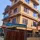 STUPA VIEW INN, Katmandu (zdjęcie 3)